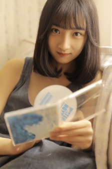 夜交藤合欢花内无肉